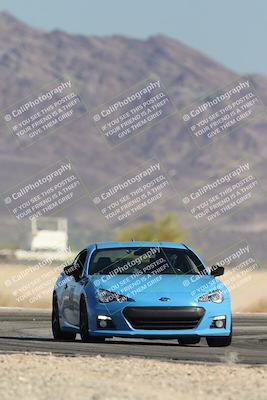 media/Oct-24-2025-Doghouse Garage (Fri) [[783d2ff07a]]/1-Advanced/Session 4 (Turn 9)/